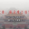 12Фĸ컬